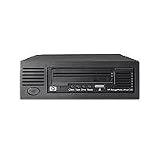 HP StorageWorks Ultrium 232 - Tape drive - LTO Ultrium ( 100 GB / 200 GB ) - Ultrium 1 - SCSI LVD - external