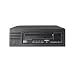 Electronics : HP StorageWorks Ultrium 232 - Tape drive - LTO Ultrium ( 100 GB / 200 GB ) - Ultrium 1 - SCSI LVD - external