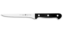 J A Henckels Gourmet BP Boning Knife 6"