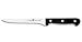J A Henckels Gourmet BP Boning Knife 6 