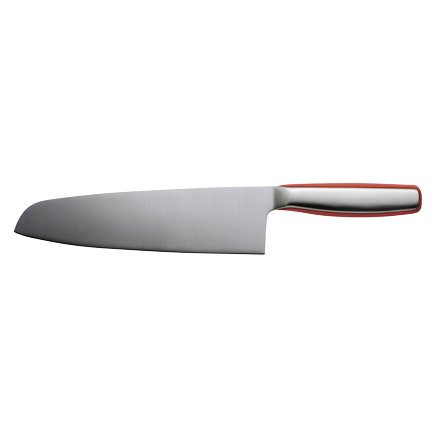 iittala Knives - Brotmesser - 35,8cm