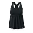 Champion Women Powerlight Seamless Empire Tech Tank 2993