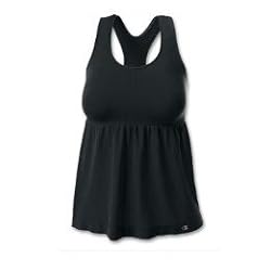 Champion Women Powerlight Seamless Empire Tech Tank 2993