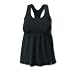 Champion Women Powerlight Seamless Empire Tech Tank 2993