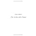 Umwerfende B�cher
