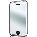 LCD Screen Protector shield Guard FOR APPLE iPHONE 3G