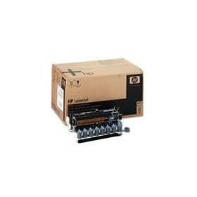 Q5421A Maintenance Kit