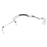 ACDelco 15203890 Engine Oil Cooler Hose by ACDelco