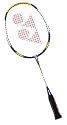 Yonex ISO-22 JUNIOR Badminton Racket