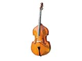Zeller 3/4 Double Bass