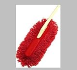 The Original California Car Duster (Plastic Handle)
