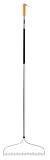 Wilkinson Sword Universal Rake