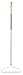 Wilkinson Sword Universal Rake