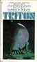 Triton