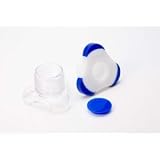 Ultra Pill Crusher (Pulverizer) By Apex Medical