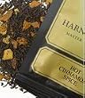 Harney & Sons Fine Teas Hot Cinnamon Spice Loose Tea - 16 oz