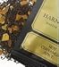 Harney & Sons Fine Teas Hot Cinnamon Spice Loose Tea - 16 oz