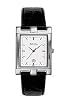 Bulova Unisex Strap Collection watch #96B47