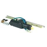 New Metra Metra Dla 2 Wire Door Lock Actuator Modern Design Practical Durable Practical