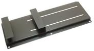 Universal Router Bracket,15 x12inch, Adjustable