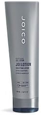 Joico JOI Lotion 6.8 oz.