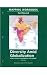 Mapping Workbook for Diversity Amid Globalization: World Regions, Environment, Development