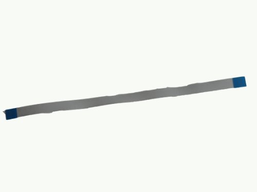LotFancy Brand New Laptop Notebook Power Switch RIBBON CABLE For HP Pavilion DV6000 Series Latest Version 12 P