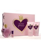 Princess by Vera Wang for Women, Gift Set