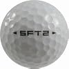 Visit This External Website