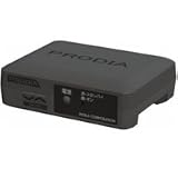 PIXELA  PRODIA�n��f�W�^���`���[�i�[ PRD-BT106-P01