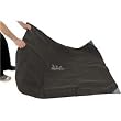 Kaces KCP-5 Crash Pad Drum Rug