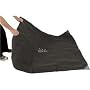 Kaces KCP-5 Crash Pad Drum Rug