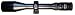 Schmidt and Bender Classic Variable Power 3-12x50 L7 Illuminated Riflescope