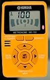 YAMAHA ME-150/OR ���g���m�[��