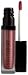 Laura Mercier Lip Glace