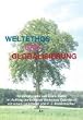 Weltethos und Globalisierung