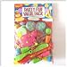 Kitchen & Housewares : Pinata Fillers Value Pack
