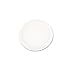 ~:~ AMREP ~:~ Plastic Lids for 32-oz. Hot/Cold Foam Cups, Slip-Thru Lid, White,
