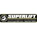 Superlift 60125 Ft Multi Shock Bracket Kit Superlift 60125 Ft Multi Shock Bracket Kit