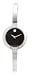 NEW MOVADO BELA LADIES WATCH 0605855