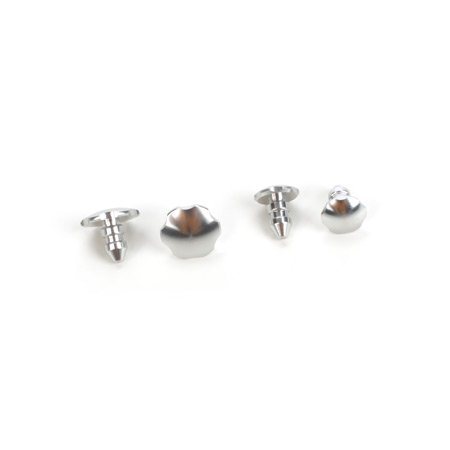Deluxe Fuel Tubing Cap Deluxe Fuel Tubing Cap