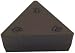 Seco Tpgn221s Cbn100 Seco Pcbn Insert