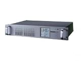 Online XantoS USV Rack 1000VA 2HE