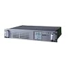 Online XantoS USV Rack 1500VA 2HE