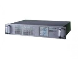 Online XantoS USV Rack 1000VA 2HE Preisvergleich