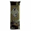 Buckwheat Soba Noodles from Japan by ChefShop.com