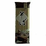 Buckwheat Soba Noodles from Japan by ChefShop.com