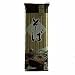 Buckwheat Soba Noodles from Japan by ChefShop.com