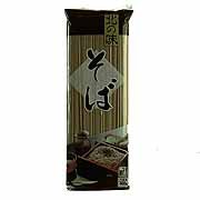 Buckwheat Soba Noodles from Japan by ChefShop.com by ChefShop.com