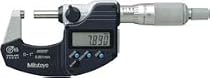 Mitutoyo 293-330 Sale